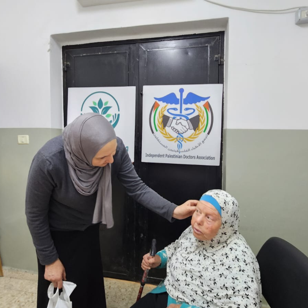 Free Medical Days